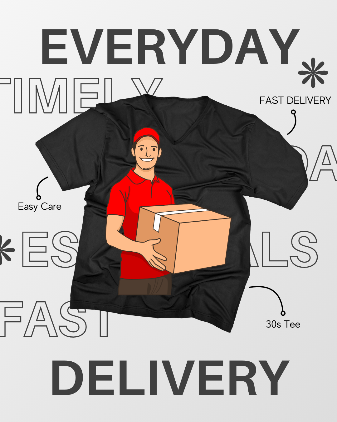 fast (1)