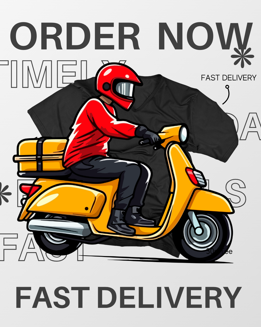 fast (2)