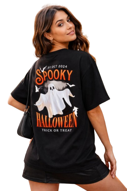 WhatsApp_Image_2025-12-26_at_8.02.11_PM-removebg-preview