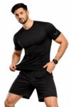 KLASSY BLACK 03
