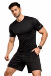 KLASSY BLACK 03