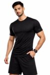 KLASSY BLACK 03