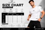 KLASSY BLACK 03